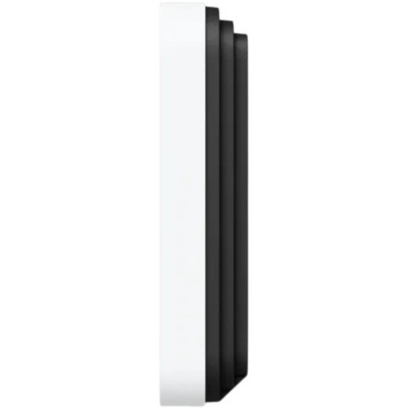 Ubiquiti UniFi U7 Pro XG Wall (U7-PRO-XG-WALL)