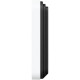 Ubiquiti UniFi U7 Pro XG Wall (U7-PRO-XG-WALL)