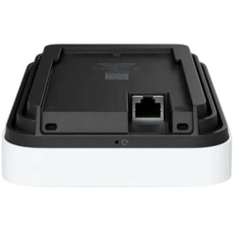 Ubiquiti UniFi U7 Pro XG Wall (U7-PRO-XG-WALL)