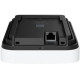 Ubiquiti UniFi U7 Pro XG Wall (U7-PRO-XG-WALL)