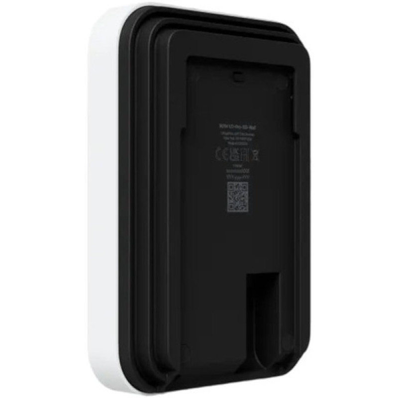 Ubiquiti UniFi U7 Pro XG Wall (U7-PRO-XG-WALL)