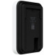 Ubiquiti UniFi U7 Pro XG Wall (U7-PRO-XG-WALL)