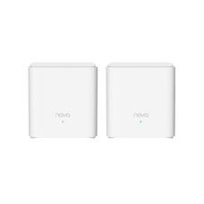 Tenda MX3 2-pack (MX3-KIT-2)