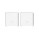 Tenda MX3 2-pack (MX3-KIT-2)