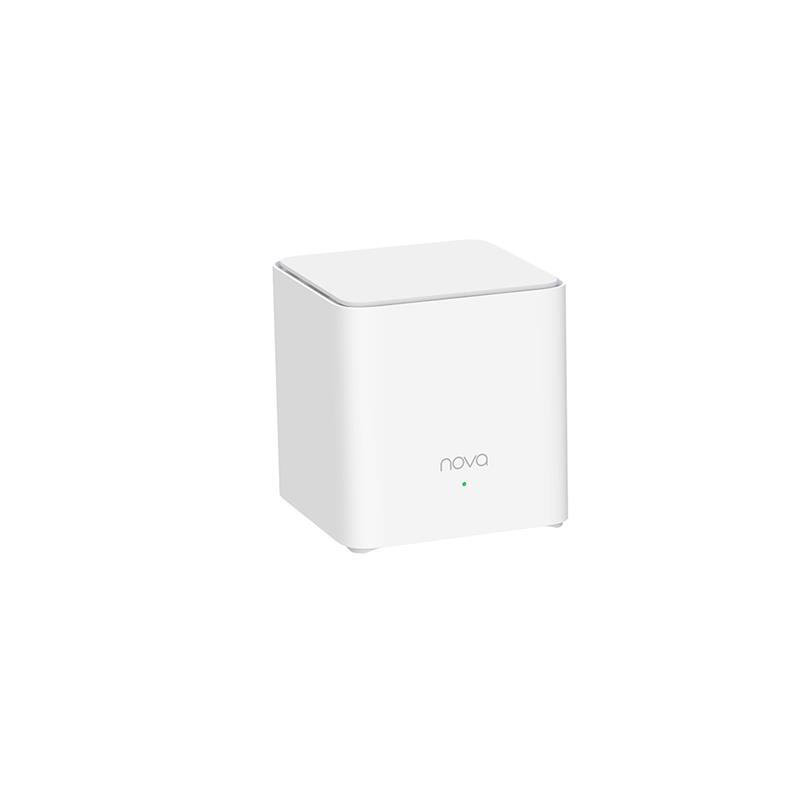 Tenda MX3 2-pack (MX3-KIT-2)