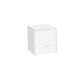 Tenda MX3 2-pack (MX3-KIT-2)