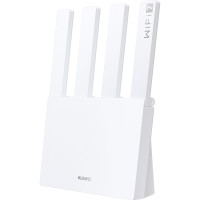 HUAWEI WiFi BE3 White (53030CAW)