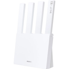HUAWEI WiFi BE3 White (53030CAW)