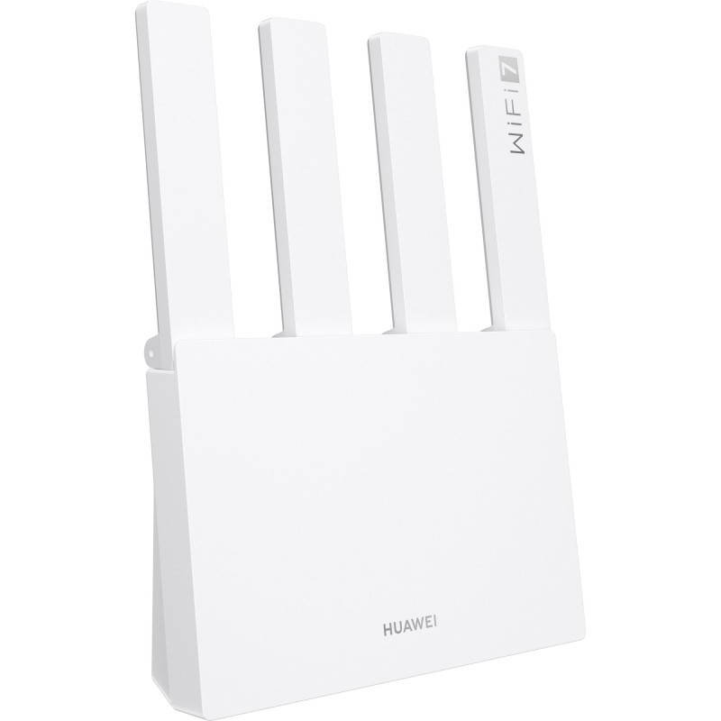 HUAWEI WiFi BE3 White (53030CAW)