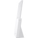 HUAWEI WiFi BE3 White (53030CAW)