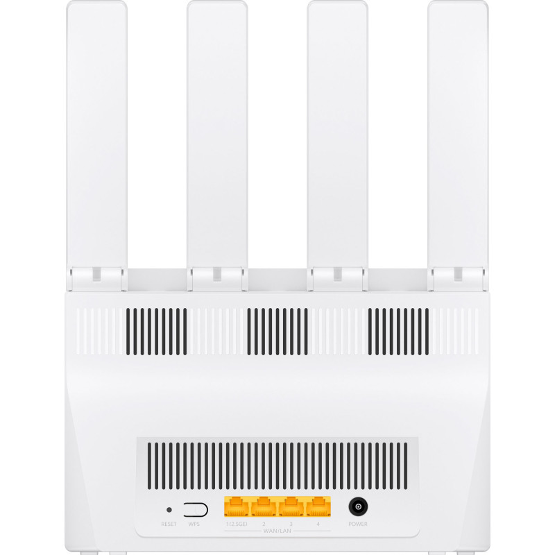 HUAWEI WiFi BE3 White (53030CAW)