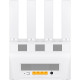 HUAWEI WiFi BE3 White (53030CAW)