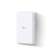 TP-Link NE200-Outdoor