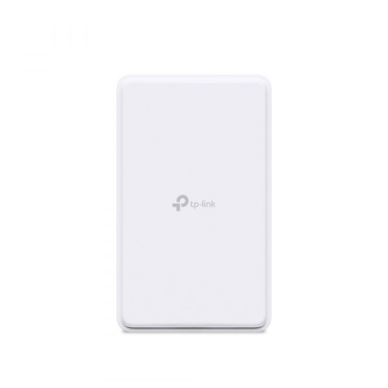TP-Link NE200-Outdoor