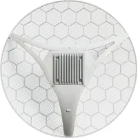 MikroTik LHGG LTE7 kit (LHGGR&R11e-LTE7)