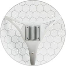 MikroTik LHGG LTE7 kit (LHGGR&R11e-LTE7)