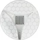 MikroTik LHGG LTE7 kit (LHGGR&R11e-LTE7)