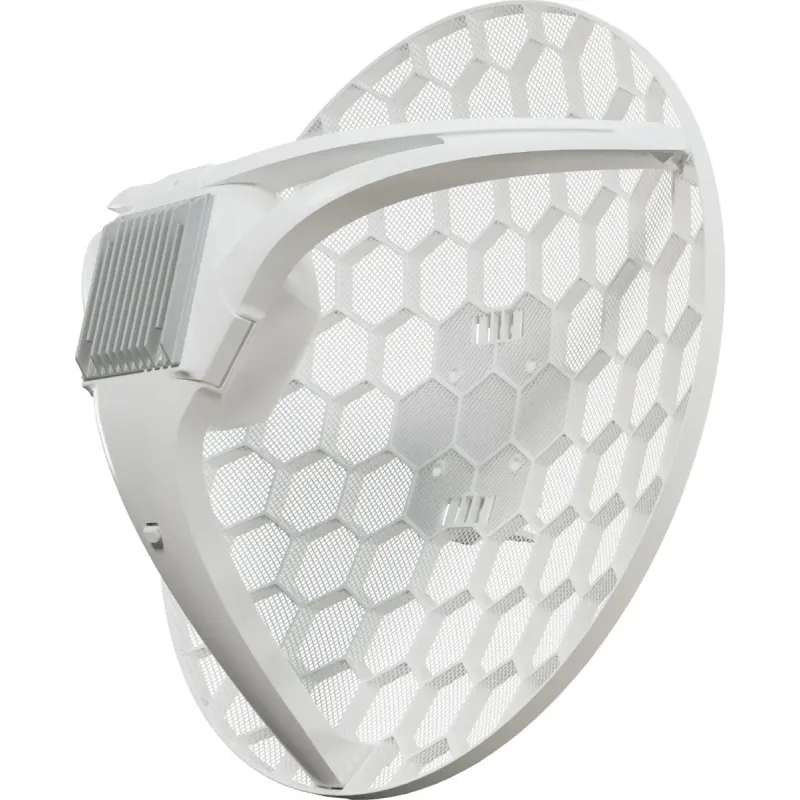MikroTik LHGG LTE7 kit (LHGGR&R11e-LTE7)