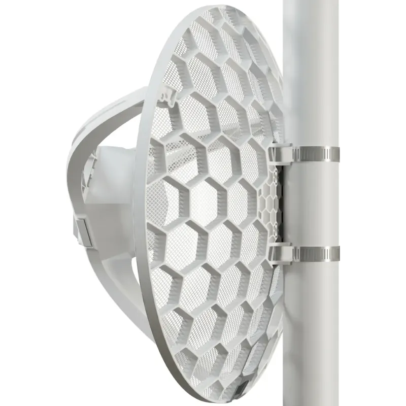 MikroTik LHGG LTE7 kit (LHGGR&R11e-LTE7)