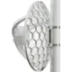 MikroTik LHGG LTE7 kit (LHGGR&R11e-LTE7)