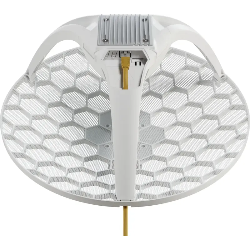 MikroTik LHGG LTE7 kit (LHGGR&R11e-LTE7)
