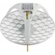MikroTik LHGG LTE7 kit (LHGGR&R11e-LTE7)