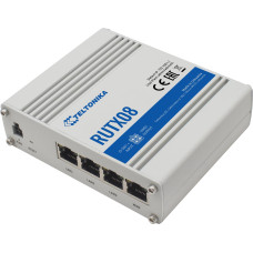 Teltonika RUTX08