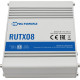 Teltonika RUTX08