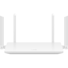 HUAWEI AX1 White (WS5203-22) (53030CJY)