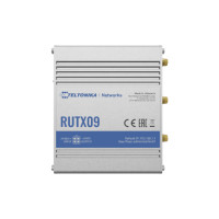 Teltonika RUTX09