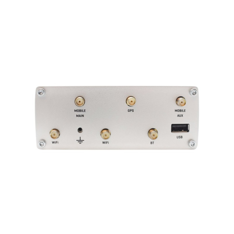 Teltonika RUTX11