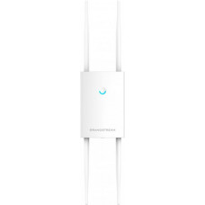 Grandstream  GWN7600LR