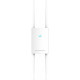 Grandstream  GWN7600LR