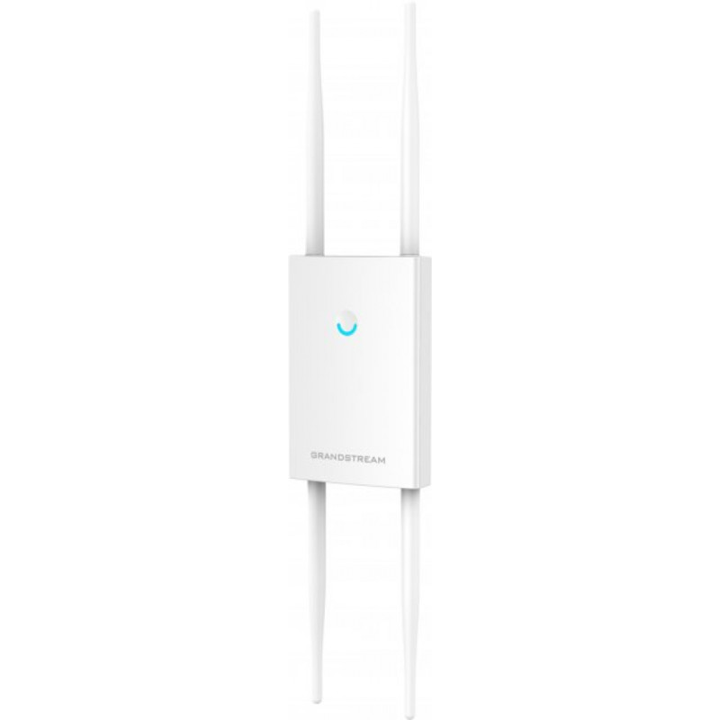 Grandstream  GWN7600LR