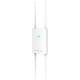 Grandstream  GWN7600LR