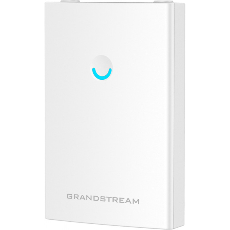 Grandstream  GWN7600LR