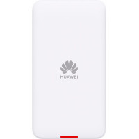 HUAWEI AirEngine 5761-12W (50084450)