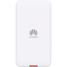 HUAWEI AirEngine 5761-12W (50084450)