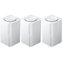 Xiaomi Mesh System AC1200 3-pack (DVB4484GL)
