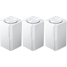 Xiaomi Mesh System AC1200 3-pack (DVB4484GL)