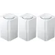 Xiaomi Mesh System AC1200 3-pack (DVB4484GL)