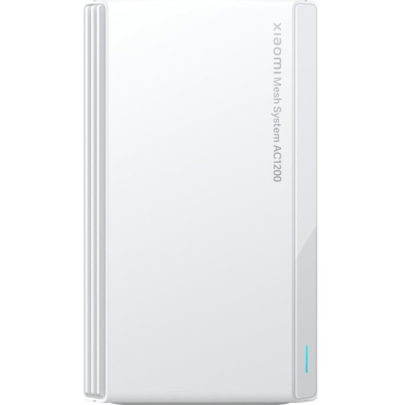 Xiaomi Mesh System AC1200 3-pack (DVB4484GL)
