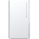 Xiaomi Mesh System AC1200 3-pack (DVB4484GL)
