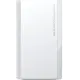 Xiaomi Mesh System AC1200 3-pack (DVB4484GL)