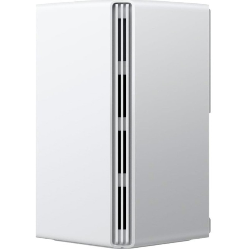 Xiaomi Mesh System AC1200 3-pack (DVB4484GL)