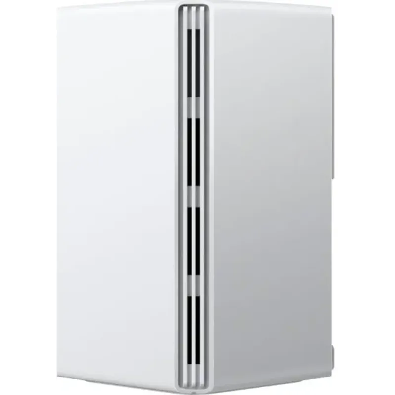 Xiaomi Mesh System AC1200 3-pack (DVB4484GL)