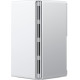 Xiaomi Mesh System AC1200 3-pack (DVB4484GL)