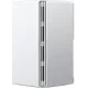 Xiaomi Mesh System AC1200 3-pack (DVB4484GL)