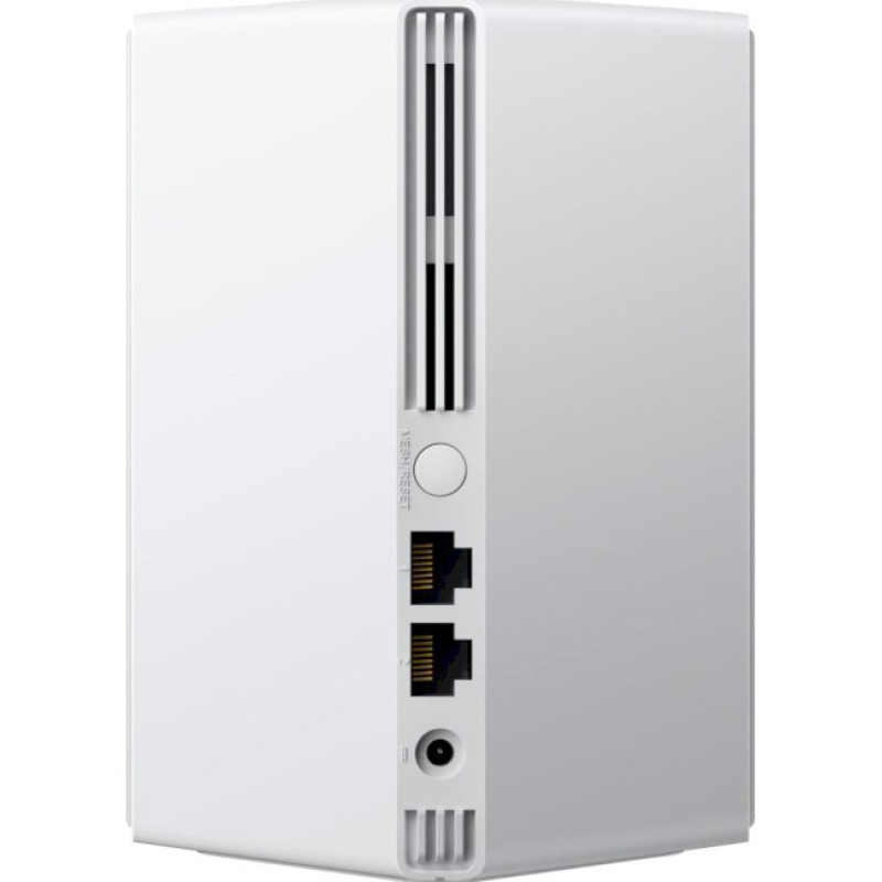 Xiaomi Mesh System AC1200 3-pack (DVB4484GL)