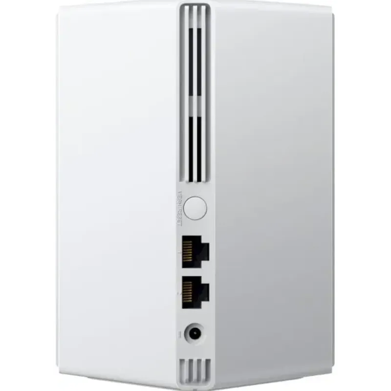 Xiaomi Mesh System AC1200 3-pack (DVB4484GL)
